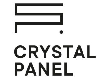 Crystal Panel