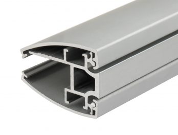 Profil aluminiowy CPA15