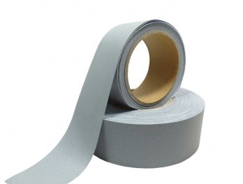 Reflective tape 16/36 mm