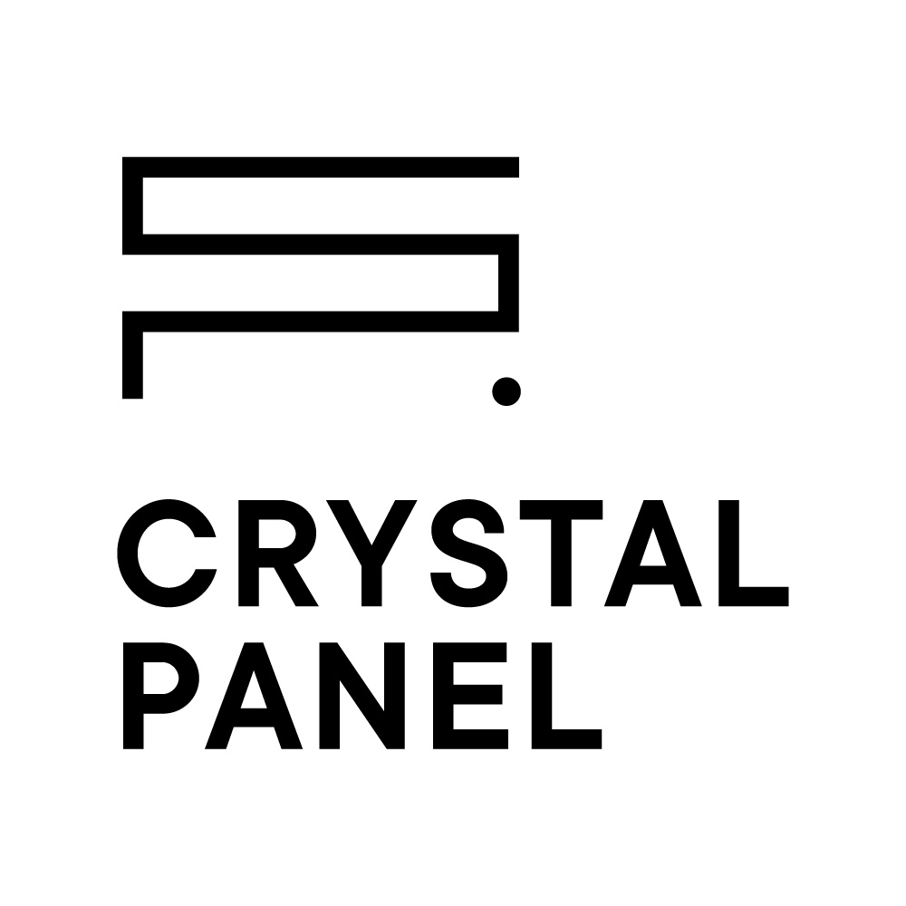 Crystal Panel